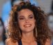 Solweig Rediger-Lizlow : Miss météo moins aimée qu'Evelyne Dhéliat et agaçante