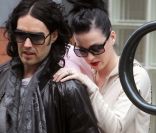 Katy Perry et Russell Brand : Les raisons de leur divorce