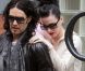 Katy Perry et Russell Brand : Les raisons de leur divorce