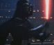Bob Anderson, Dark Vador dans ses combats légendaires au sabre laser, est mort