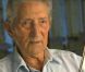 Bande-annonce du documentaire Reclaiming The Blade, avec les interventions de Bob Anderson
