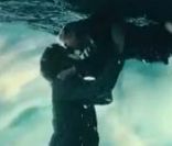 La bande-annonce du film Upside Down