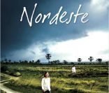 L'affiche du film Nordeste de Juan Solanas