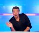 Benjamin Castaldi zappe sa partenaire Valérie Bègue