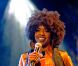 Lauryn Hill : Sa superbe fille de 13 ans, Selah, se lance dans le mannequinat