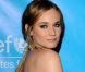Diane Kruger, Léa Seydoux et Virginie Ledoyen pour ouvrir le festival de Berlin