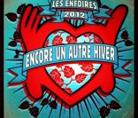 Le 9 janvier 2012 sortira le single inédit des Enfoirés, écrit par Jean-Jacques Goldman :  Encore un autre hiver .