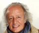 Didier Barbelivien : ses souvenirs vendus... 50 000 € !