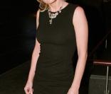 Patricia Kaas