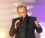 Michel Sardou