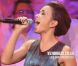 Jenifer, M. Pokora et Chimène Badi fêtent les comédies musicales