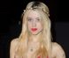 Peaches Geldof : La fashionista attend son premier enfant