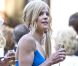 Elin Nordegren, moins d'un an après, fait raser sa propriété à 12 millions !