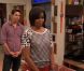 Michelle Obama : Dans une série pour ados, elle joue son propre rôle avec humour