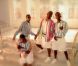 Boyz II Men - I'll make love to you - 1994.
