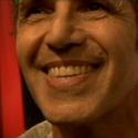 Julien Clerc en deuil : Il dédie son nouveau spectacle à sa deuxième maman