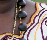 Rita Marley