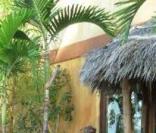 L'hôtel Marley Resort & Spa
