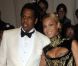Beyoncé Knowles est maman d'une petite fille !