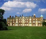 Meurtre à Sandringham : Le cadavre est celui d'une Lettone de 17 ans