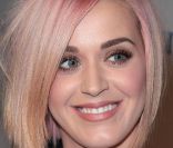 Katy Perry : En instance de divorce, elle n'a pas que les yeux pour pleurer