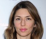 Sofia Coppola : La réalisatrice nous embarque pour une luxueuse croisière