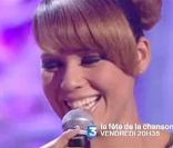 Chimène Badi, Jenifer, Elisa Tovati réunies pour une grande fête