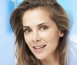 Melissa Theuriau pour Zone Interdite sur M6