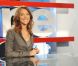 Melissa Theuriau : La superbe journaliste est de retour
