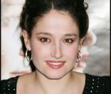 Marie Gillain