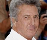 Dustin Hoffman