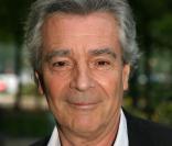 Pierre Arditi