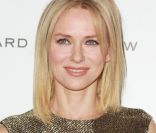 Naomi Watts à la soirée du National Board of Review Awards à New York, le 10 janvier 2012. 