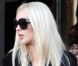 Lindsay Lohan : La justice s'acharne mais sa beauté la sauve