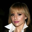 Brittany Murphy : Deux ans après sa mort, son père relance l'enquête