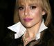 Brittany Murphy : Deux ans après sa mort, son père relance l'enquête