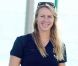 Alicia Molik : La tenniswoman australienne a eu un petit garçon