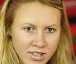 La tenniswoman australienne Alicia Molik a donné naissance à Melbourne à un petit garçon prénommé Yannick, le 10 anvier 2012.