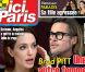 Ici Paris