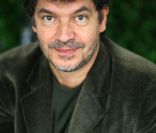 Pierre Schoeller en octobre 2011 à Lille