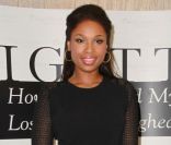Jennifer Hudson achève sa tournée promo pour son livre  