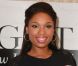 Jennifer Hudson exhibe sa minceur et sa recette miracle dans toute l'Amérique