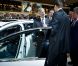 Le prince héritier Philippe de Belgique inaugurait le 11 janvier 2012 le 90e Salon de l'Auto de Bruxelles, à Brussels Expo.