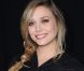 Elizabeth Olsen aux Film Critics Association Awards à Los Angeles, le 13 janvier 2012.