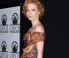 Jessica Chastain aux Film Critics Association Awards à Los Angeles, le 13 janvier 2012.