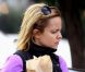 Mena Suvari en plein divorce : elle réapparaît avec une très petite mine