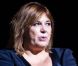 Michèle Bernier : Amincie et rayonnante, elle est amoureuse