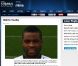 Le rugbyman Selorm Kuadey retrouvé mort à 24 ans, les Britanniques sous le choc