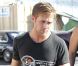 Ryan Gosling : Le plus cool et surtout le plus mignon, même lorsqu'il boude