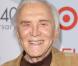 PHOTOS : Kirk Douglas, éternel enfant !